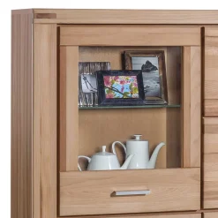 Hot Wohnzimmer Highboard Pronita Esszimmerkommoden|Highboards