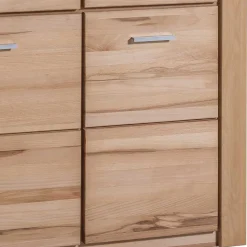 Hot Wohnzimmer Highboard Pronita Esszimmerkommoden|Highboards