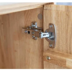 Sale Wohnzimmer Highboard Rusaly Highboards|Highboards