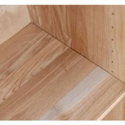 Sale Wohnzimmer Highboard Rusaly Highboards|Highboards