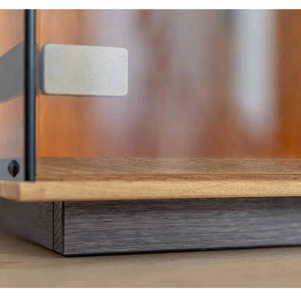 Sale Wohnzimmer Highboard Rusaly Highboards|Highboards