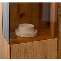 Sale Wohnzimmer Highboard Rusaly Highboards|Highboards