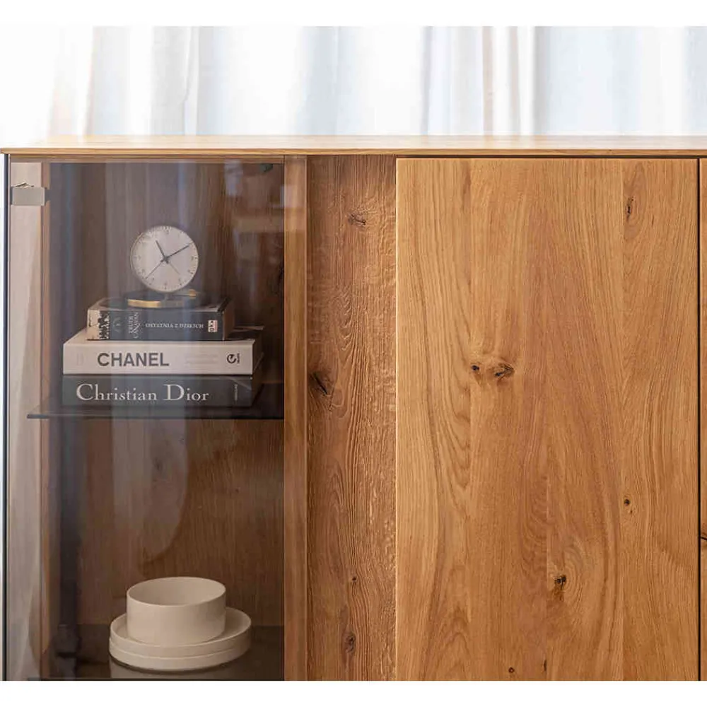 Sale Wohnzimmer Highboard Rusaly Highboards|Highboards