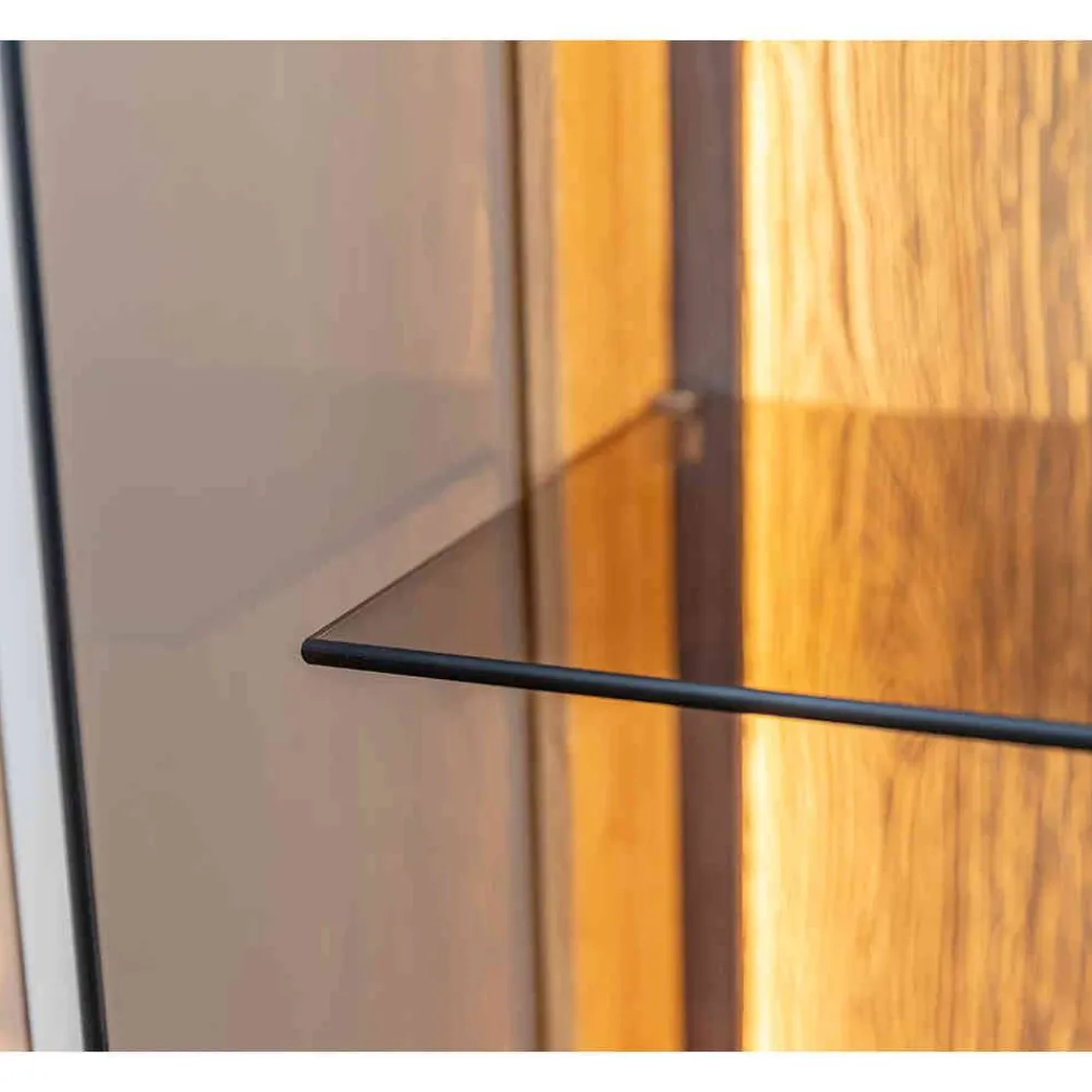 Sale Wohnzimmer Highboard Rusaly Highboards|Highboards