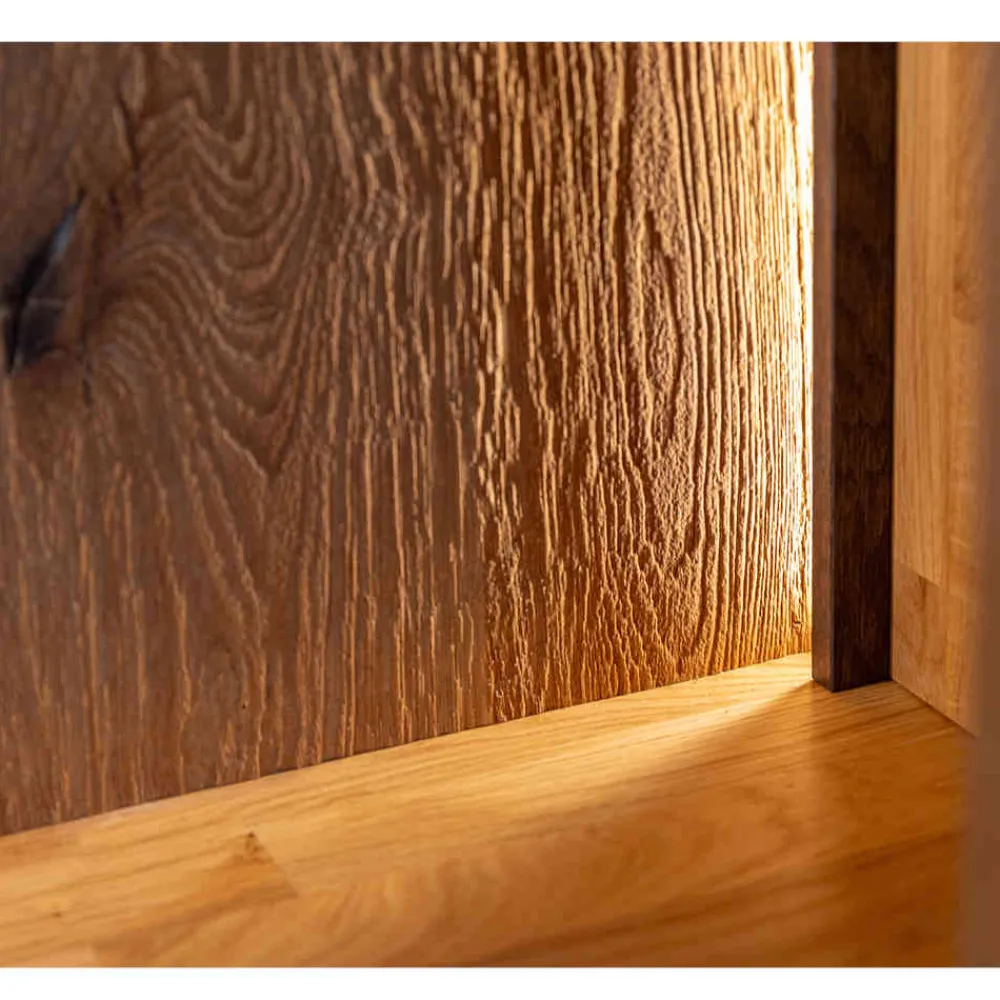 Sale Wohnzimmer Highboard Rusaly Highboards|Highboards