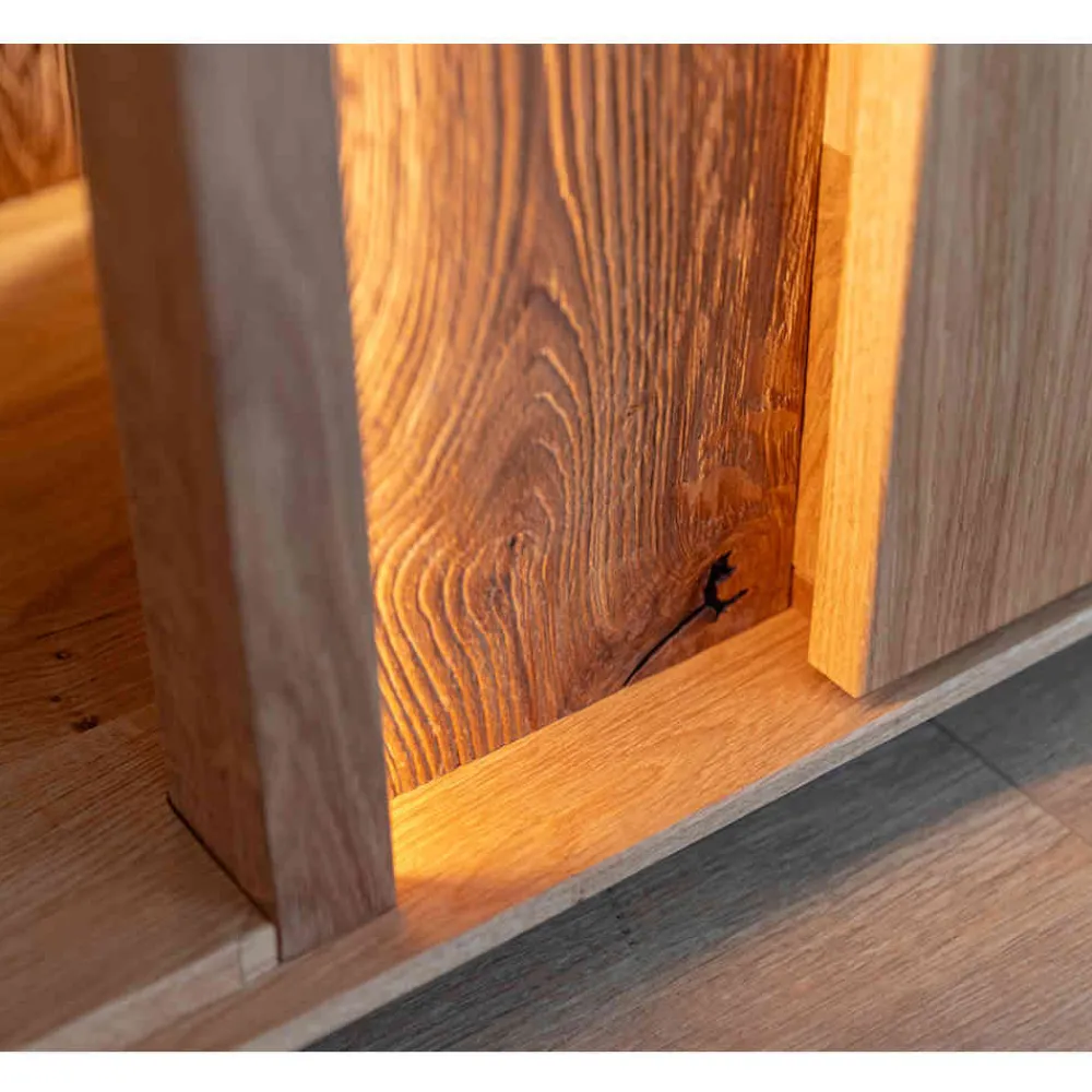 Sale Wohnzimmer Highboard Rusaly Highboards|Highboards