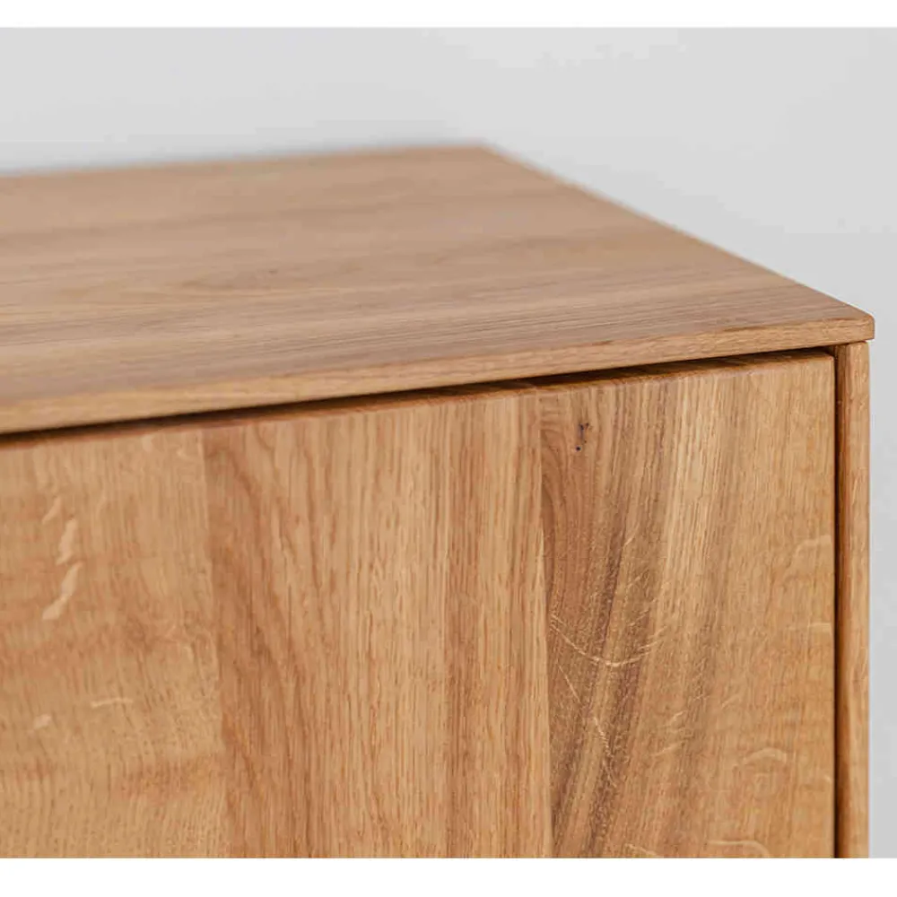 Sale Wohnzimmer Highboard Rusaly Highboards|Highboards