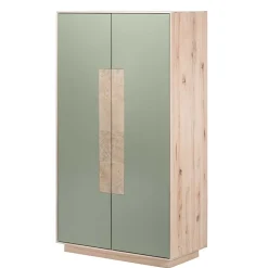 New Wohnzimmer Highboard Samanda Esszimmerkommoden|Esszimmerschränke