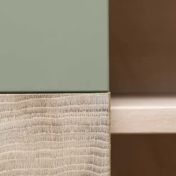 New Wohnzimmer Highboard Samanda Esszimmerkommoden|Esszimmerschränke