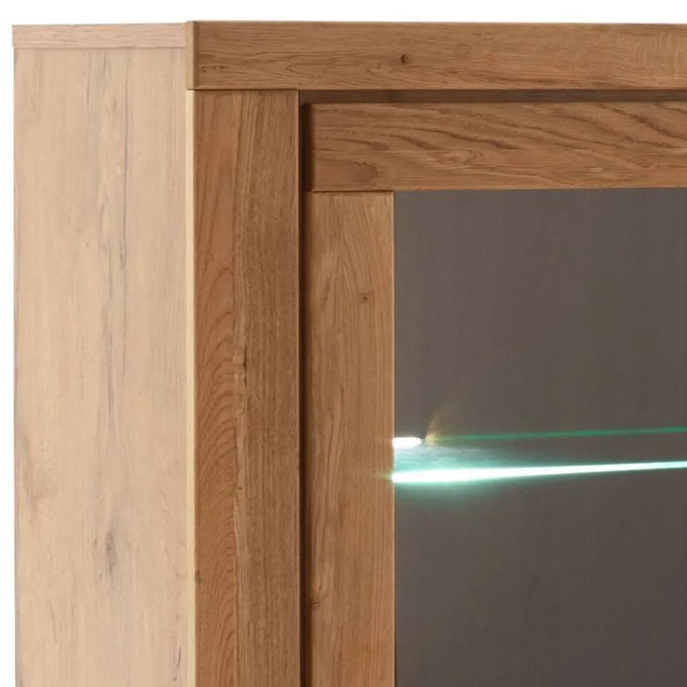 Wohnzimmer Highboard Suzana*Pharao24 Outlet