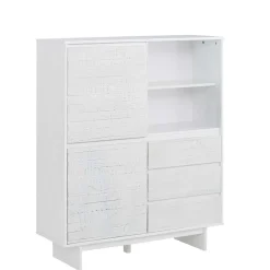 New Wohnzimmer Highboard Togav Highboards|Highboards