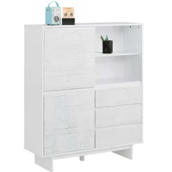 New Wohnzimmer Highboard Togav Highboards|Highboards