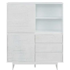 New Wohnzimmer Highboard Togav Highboards|Highboards