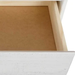 New Wohnzimmer Highboard Togav Highboards|Highboards