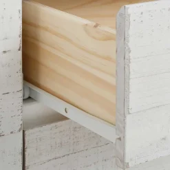 New Wohnzimmer Highboard Togav Highboards|Highboards