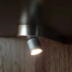 Wohnzimmer Highboard Washton*Pharao24 Best