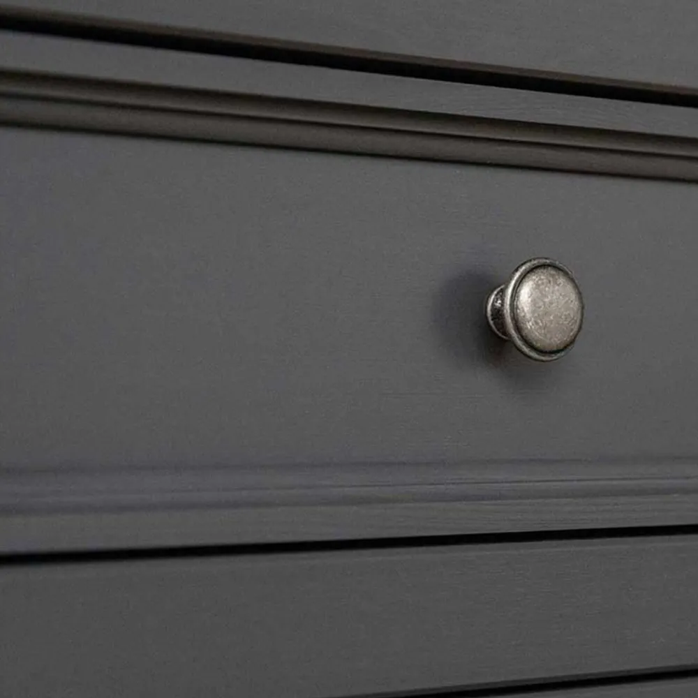 Best Wohnzimmer Highboard Zuverno Küchenkommode|Wohnzimmerkommoden