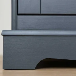 Best Wohnzimmer Highboard Zuverno Küchenkommode|Wohnzimmerkommoden