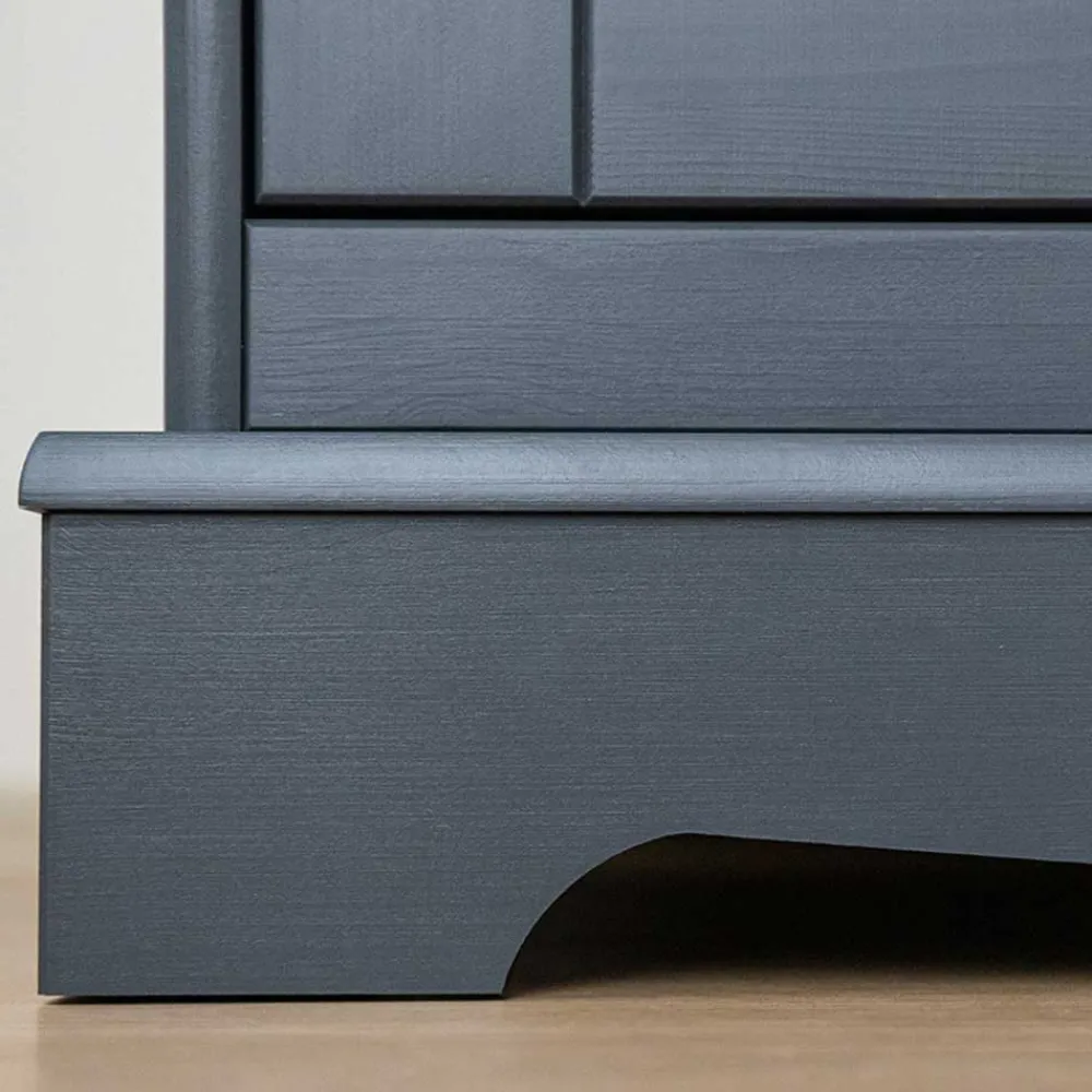 Best Wohnzimmer Highboard Zuverno Küchenkommode|Wohnzimmerkommoden