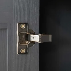 Best Wohnzimmer Highboard Zuverno Küchenkommode|Wohnzimmerkommoden