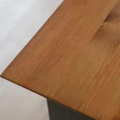 Best Wohnzimmer Highboard Zuverno Küchenkommode|Wohnzimmerkommoden