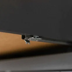 Best Wohnzimmer Highboard Zuverno Küchenkommode|Wohnzimmerkommoden