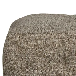 Clearance Wohnzimmer Hocker Cardiff Sitzhocker