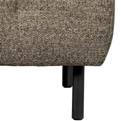 Clearance Wohnzimmer Hocker Cardiff Sitzhocker