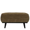 Wohnzimmer Hocker Cathien Hocker|Sitzhocker