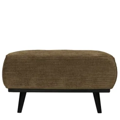 Wohnzimmer Hocker Cathien Hocker|Sitzhocker