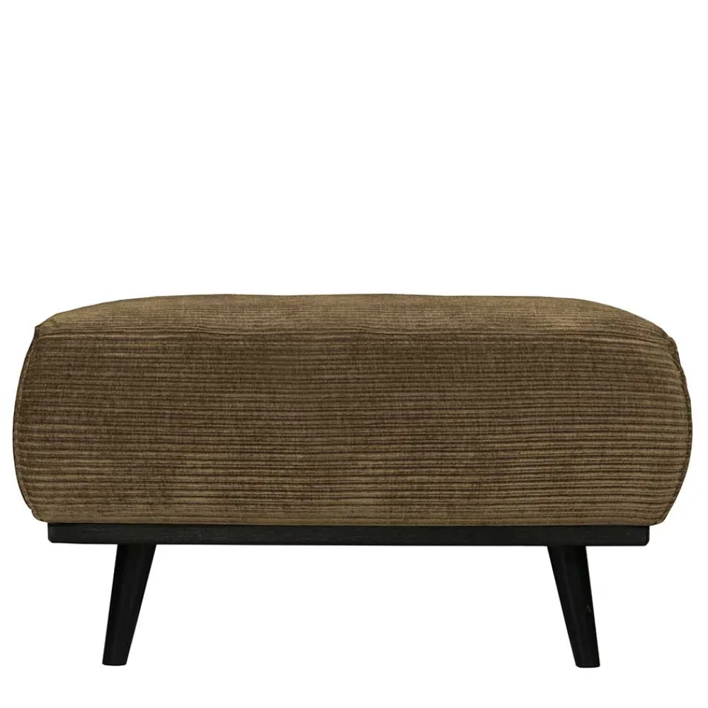 Wohnzimmer Hocker Cathien Hocker|Sitzhocker