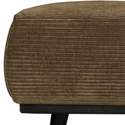 Wohnzimmer Hocker Cathien Hocker|Sitzhocker