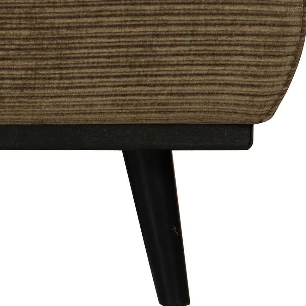 Wohnzimmer Hocker Cathien Hocker|Sitzhocker