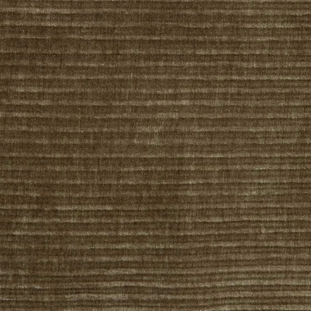 Wohnzimmer Hocker Cathien Hocker|Sitzhocker