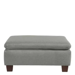 Wohnzimmer Hocker Servi*Pharao24 Sale