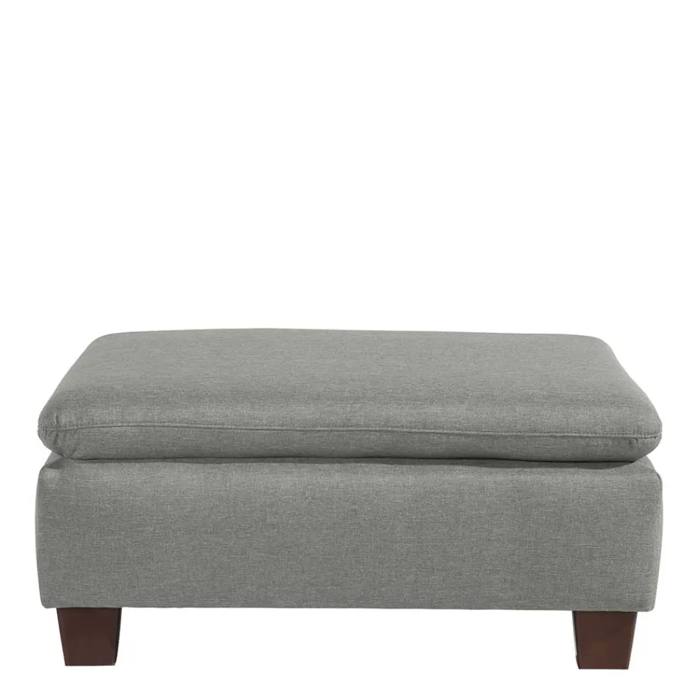 Wohnzimmer Hocker Servi*Pharao24 Sale