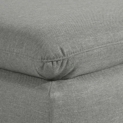 Wohnzimmer Hocker Servi*Pharao24 Sale