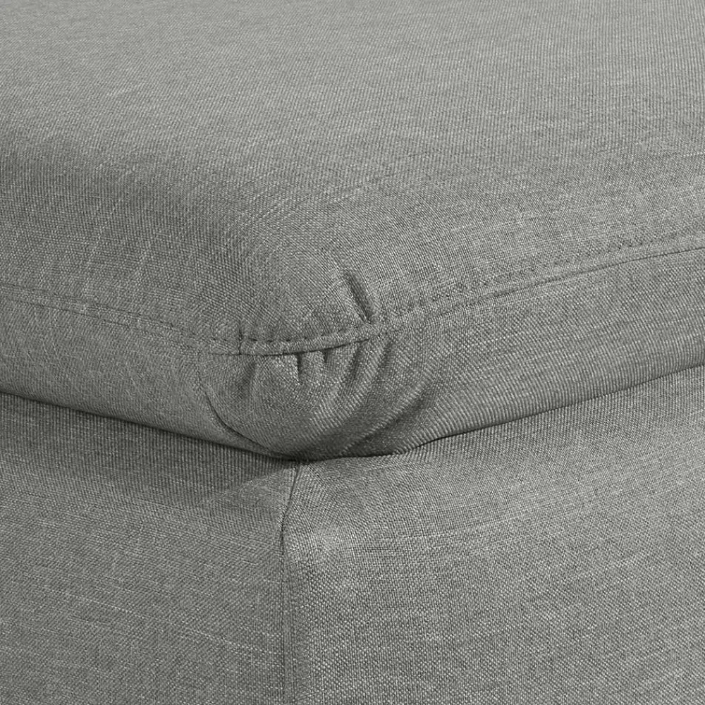 Wohnzimmer Hocker Servi*Pharao24 Sale