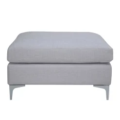 Best Wohnzimmer Hocker Thoros Sitzhocker