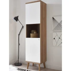 Wohnzimmer Kombi Levanca*Pharao24 Online