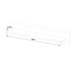 Wohnzimmer Kombi Levanca*Pharao24 Online