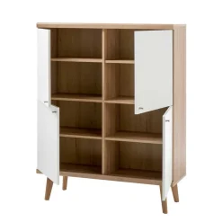 Wohnzimmer Kombi Levanca*Pharao24 Online