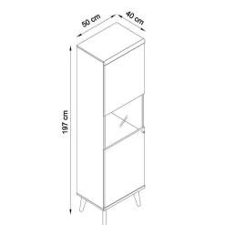 Wohnzimmer Kombi Levanca*Pharao24 Online