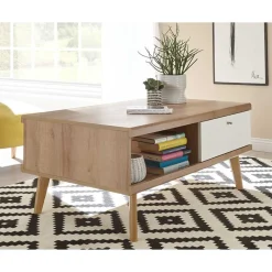 Wohnzimmer Kombination Levanca*Pharao24 Sale