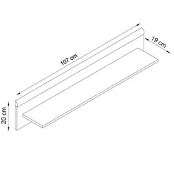 Wohnzimmer Kombination Levanca*Pharao24 Sale