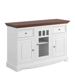 Wohnzimmer Kommode Asendra*Pharao24 Discount