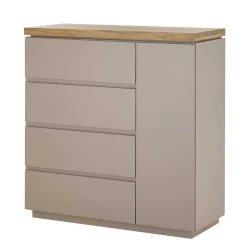 Discount Wohnzimmer Kommode Balteas Küchenkommode|Wohnzimmerkommoden