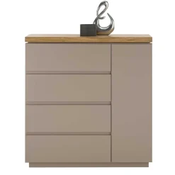 Discount Wohnzimmer Kommode Balteas Küchenkommode|Wohnzimmerkommoden