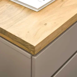 Discount Wohnzimmer Kommode Balteas Küchenkommode|Wohnzimmerkommoden