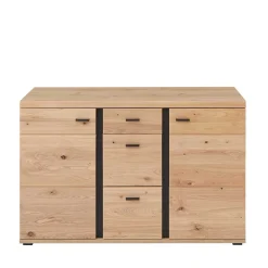 Wohnzimmer Kommode Cacervo*Pharao24 New